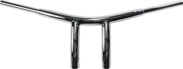 Guidon Baron X-Treme 1.5