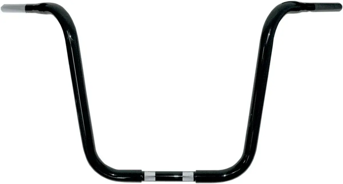 Buffalo Touring 1-1/4" Drag Specialties Gidon