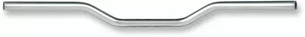Guidon acier TRW 22 mm (7/8")
