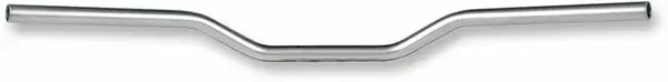 Guidon acier TRW 22 mm (7/8")