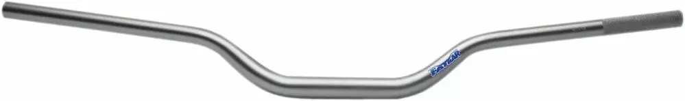 Руль Fatbar Renthal
