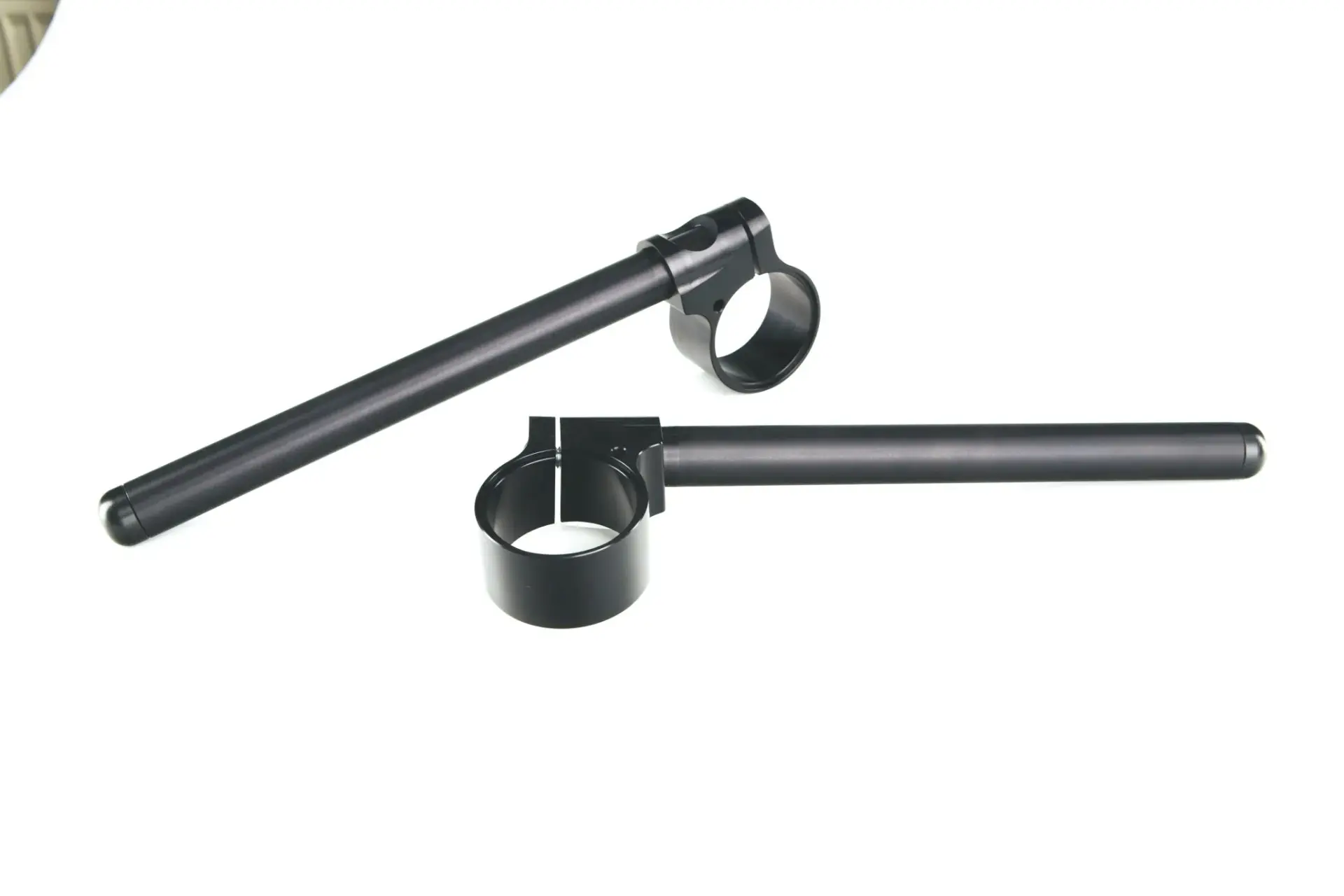 Guidons Clip-On TRW