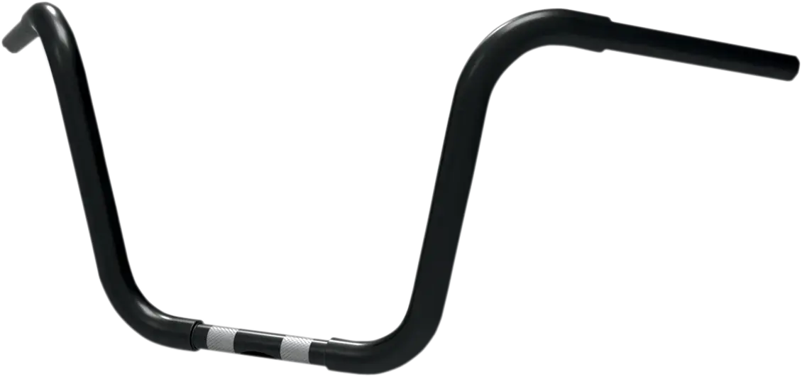 Руль Fat Ape Hanger 1-1/4" KHROME WERKS