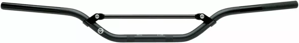 Guidon Compétition Moose Offroad Hard-Parts