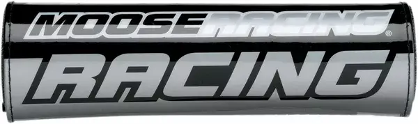 Guidon Compétition MOOSE OFFROAD HARD-PARTS