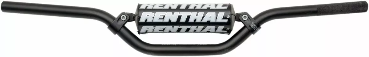 Кормило RENTHAL офроуд 7/8"