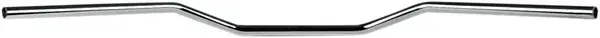 Ghidon oțel TRW 22 mm (7/8") — vederea 2