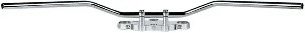 Ghidon oțel TRW 22 mm (7/8") — vederea 3