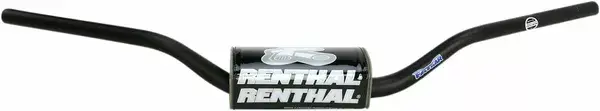 Renthal Fatbar gidon