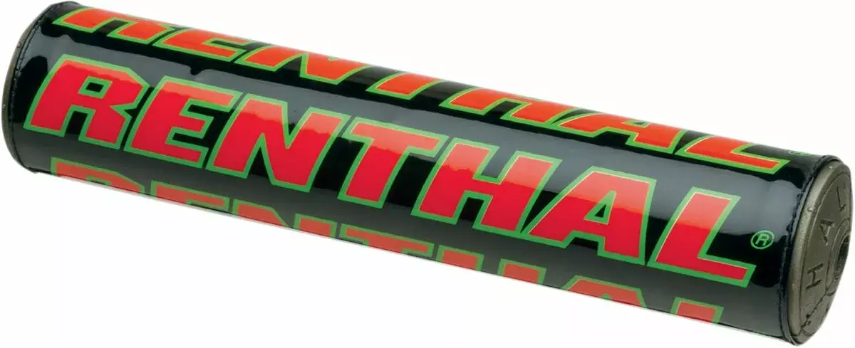 ハンドルパッド レンタル Team Issue — RENTHAL, ハンドル