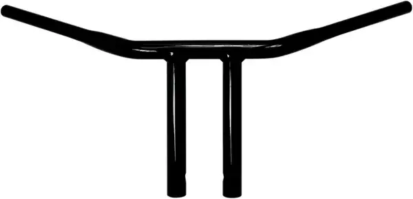 핸들바 Buffalo T-Bar 1-1/4" DRAG SPECIALTIES