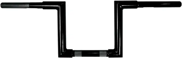 Guidon Old School 1-1/4" LA CHOPPERS