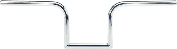 BILTWELL 7/8" Handlebar