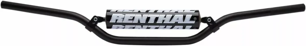 Guidon RENTHAL tout-terrain 7/8"