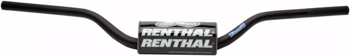 Renthal Fatbar 핸들바