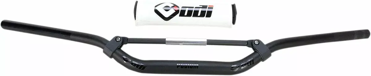 ODI CFT Podium Lenker