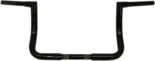 Todd's Cycle بیگر ایپ ہینگر 1-1/4" ہینڈل بار