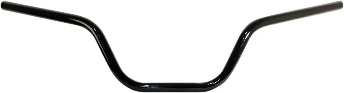 EMGO 7/8" OEM 风格车把