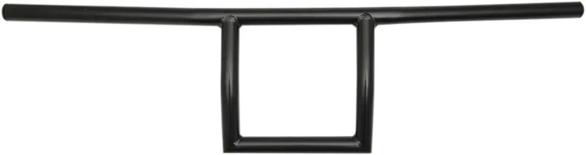 EMGO 7/8" 초퍼 T-바 핸들바
