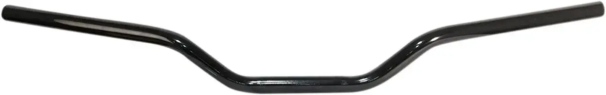 Guidon sport EMGO 7/8"