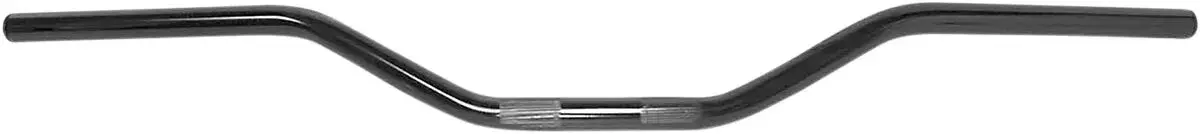 Guidon sport 7/8" EMGO