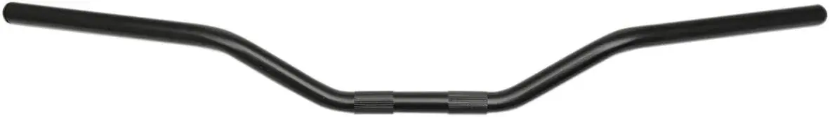 Guidon sport EMGO 7/8"