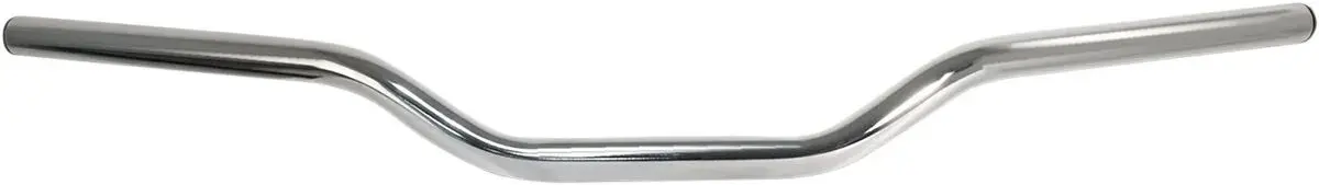 Sport Handlebar EMGO 7/8"