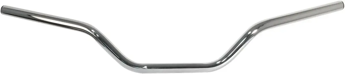EMGO 7/8" 스포츠 핸들바