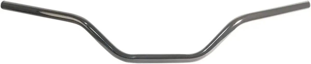 Guidon sport EMGO 7/8"