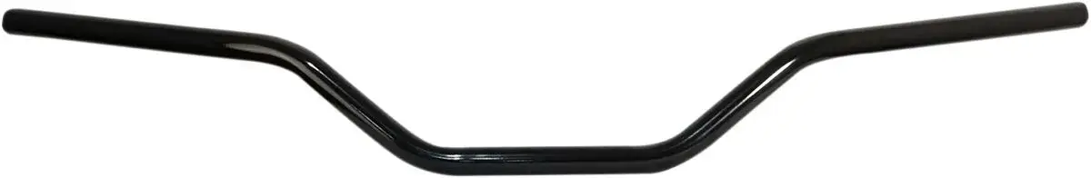 Sportstuur EMGO 7/8"