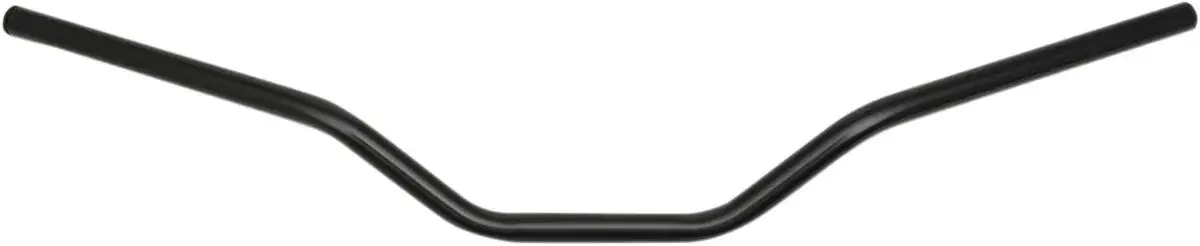 EMGO 7/8" スポーツハンドル