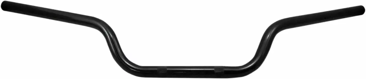 Riadidlo EMGO Hon 53100-hco-670x