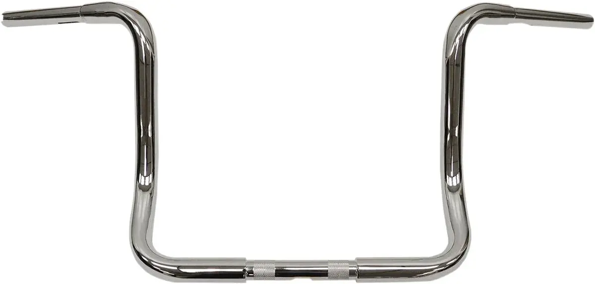 Tay lái LA CHOPPERS Handlebar 12 FL 96-19 CH
