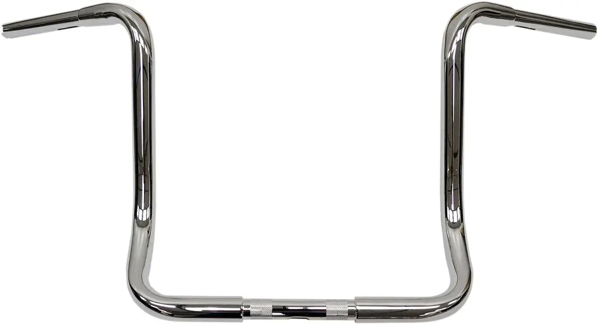 Lenker LA CHOPPERS 14 FL 96-19 CH