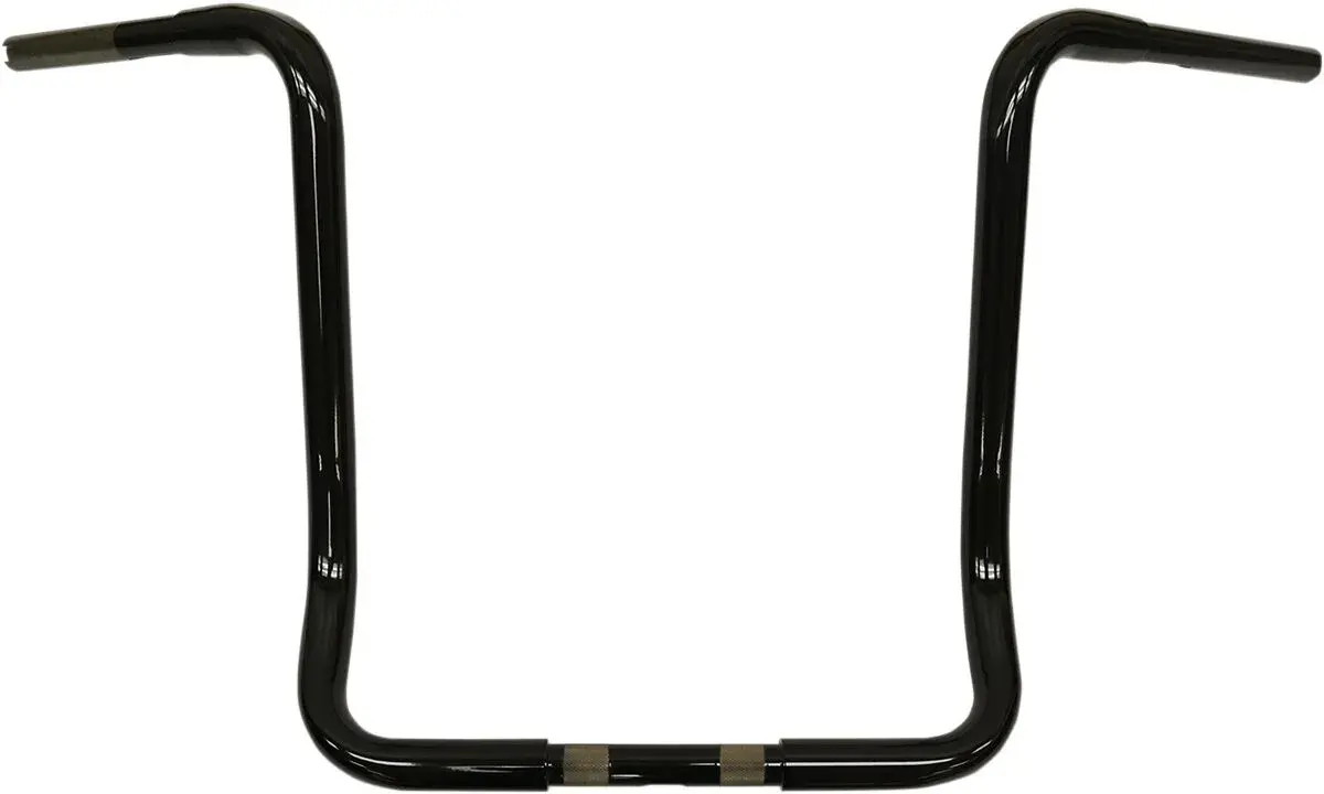 Lenker LA CHOPPERS 16 FL 96-19 BK