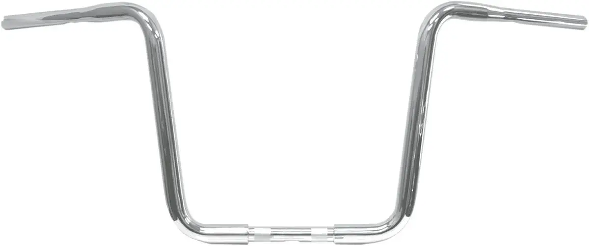 مقود Ape Hanger LA CHOPPERS TBW 16