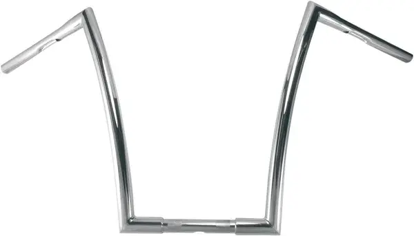 Lenker Strip Todd's Cycle 1-1/4"