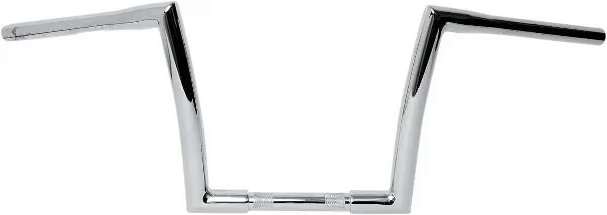 Todd's Cycle Styret 1-1/4" Strip