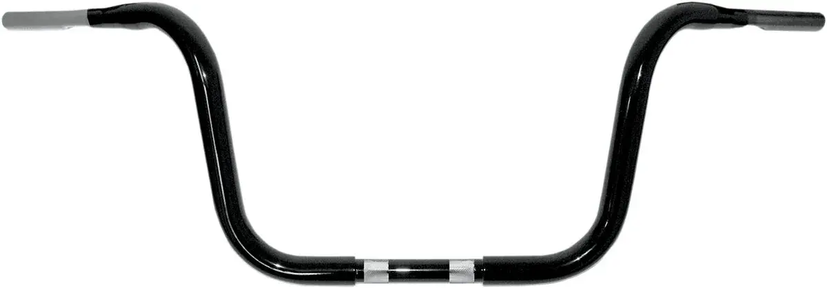Lenker Buffalo Touring 1-1/4" Drag Specialties