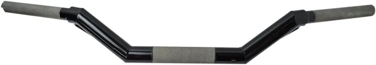 V-Line 핸들바 TRASK 1-1/4" (31,8 mm)