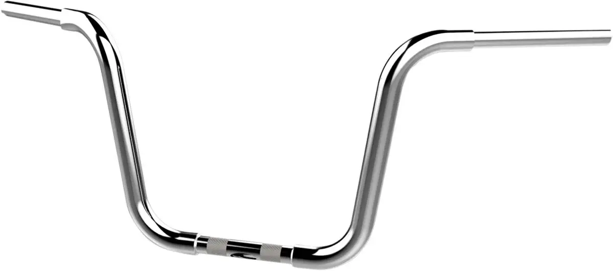 Руль Ape Hanger 1.25X12 Khrome Werks