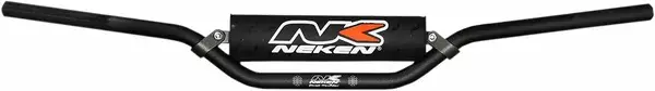 Guidon NEKEN alliage 7/8"
