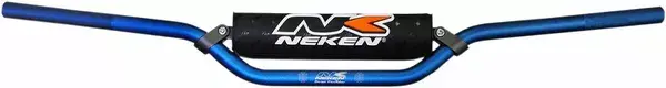 NEKEN 合金车把 7/8"