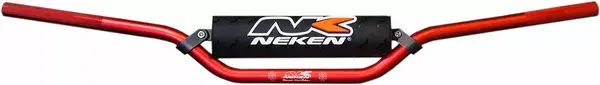 مقود NEKEN من سبيكة 7/8"