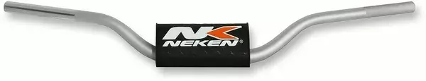 NEKEN 大直径车把