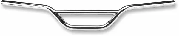 مقود Biltwell 7/8"