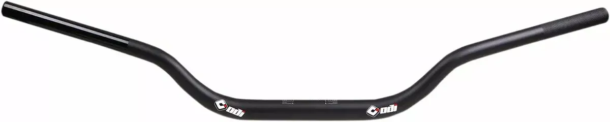 ODI Flight 브레이스 없음 1-1/8" (28.6 mm) 핸들바