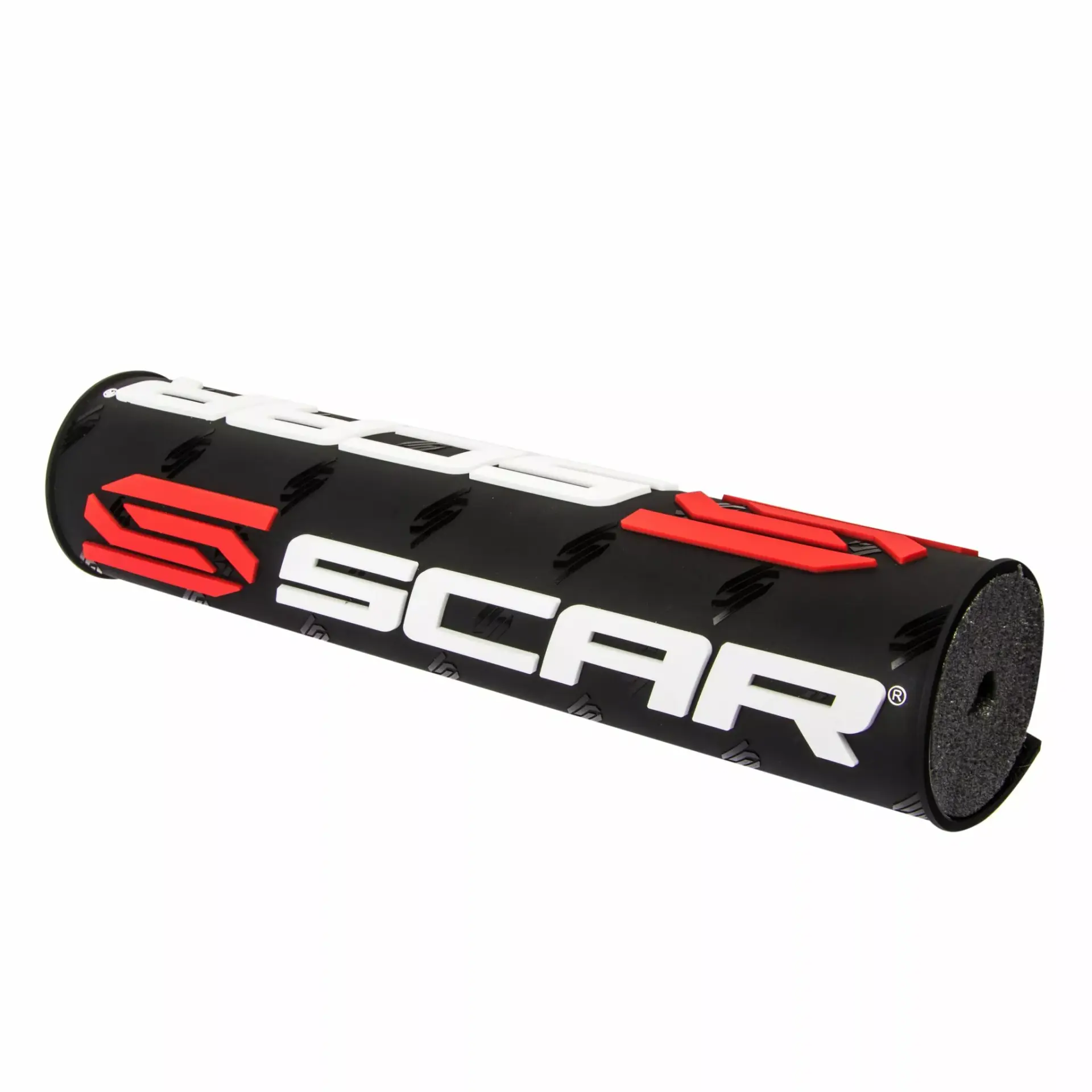 Busa Stang SCAR standar S² 22 mm (7/8")