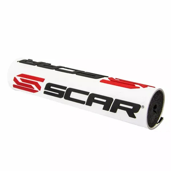 SCAR Standard S² 22 mm (7/8") Handlebar Pad