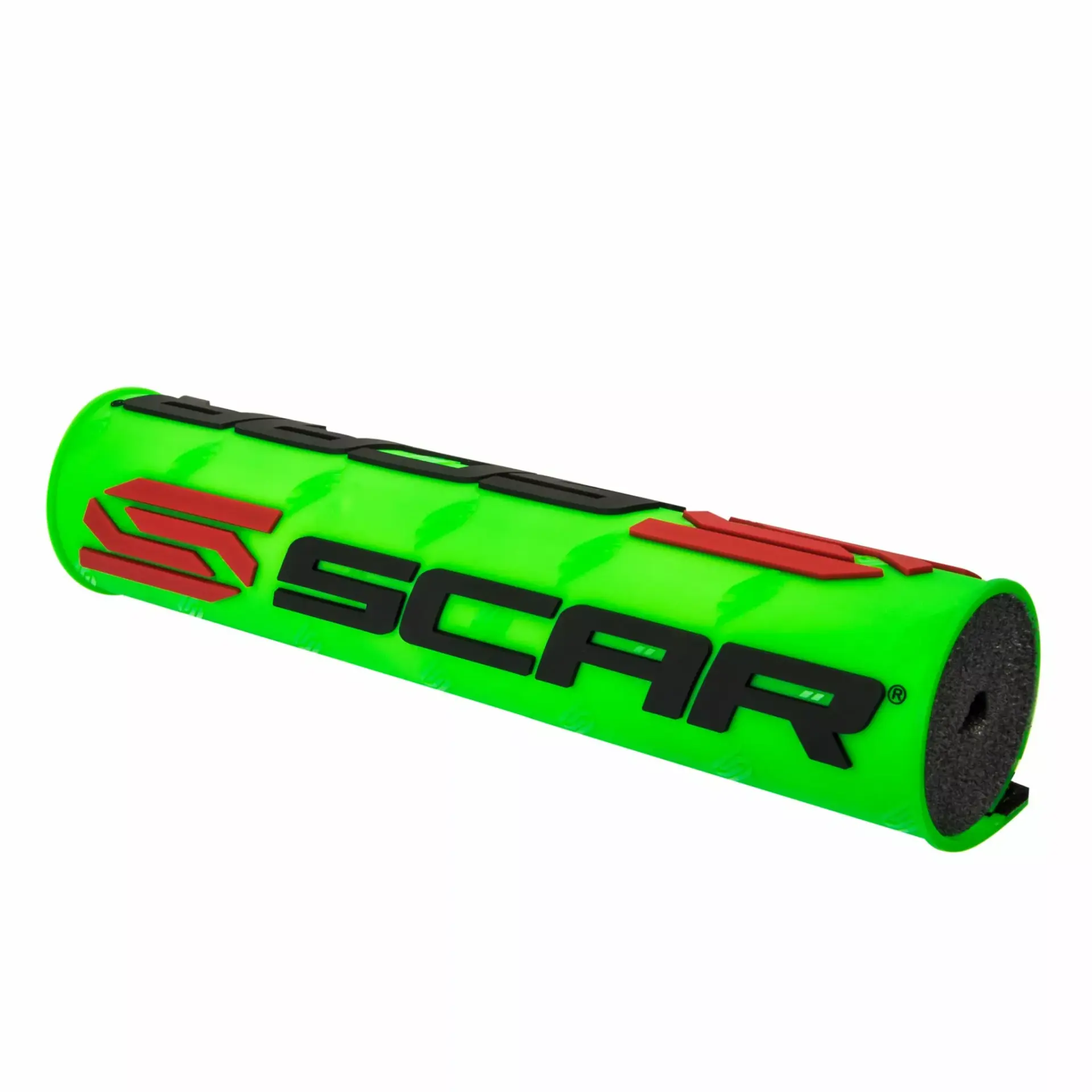 اسکار ایس² 22 mm (7/8") ہینڈل بار موپ